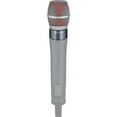 thumbnail image 5 of SE Electronics V7-MC2-BLK V7 MC2 Microphone, Capsule Black, 5 of 11