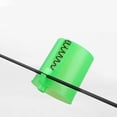thumbnail image 4 of Carp Pole Pots Pellet Cup Fishing Rod Clip Feeder Cup Feeding Pot Bait Accessory, 4 of 7