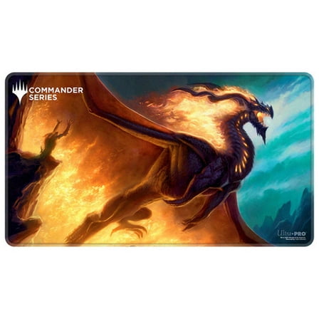Ultra Pro ULP38486 Stitched Magic the Gathering CS Prossh Playmat