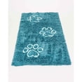 thumbnail image 2 of DGS Dirty Dog Doormat Runner Microfiber Mud & Water Trapping Floor Mat, 2 of 6
