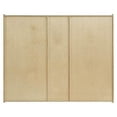 thumbnail image 5 of Contender 10 Section Locker Organizer for School Teens, Stationary Cabinet, Classroom Coat Locker, 5 of 5