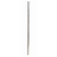 thumbnail image 4 of Vestil Manufacturing TPCG-60 60 Po Plaque de Roulement en Aluminium Garde d'Angle, 4 of 4