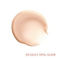 thumbnail image 4 of COVERGIRL Trublend Skin Enhancer Luminizer Gelly, 50 Opal Glow, 0.81 fl oz, 4 of 13