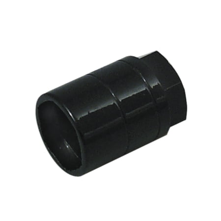 Lisle 13200 - Oil Pressure Switch Socket