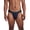 Jockey Blue, variant on Jockey Men's EverActive VentraCool Air Jock Strap