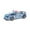As Shown, variant on RC Cars Toys for Boys Ages 3-8 Kids Remote Control Stunt Car Toy for 4 5 6 7 8 9 10 Year Old Boy Girl Christmas Birthday Gifts 360° Flip 4WD Car for Boys Age 4-6 5-7 Toddler Gift