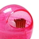 thumbnail image 4 of Mini portátil Nail Limpieza de polvo para uso Yuyangstore Cepillo de limpieza, 4 of 4