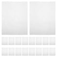 thumbnail image 2 of 3 Rolls of 200 Sheets Each Disposable Baby Diaper Liners Flushable and Biodegradable, 2 of 5