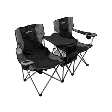 gigatent double outdoor chairs 2 product