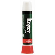 Elmer's Original Formula Krazy Glue