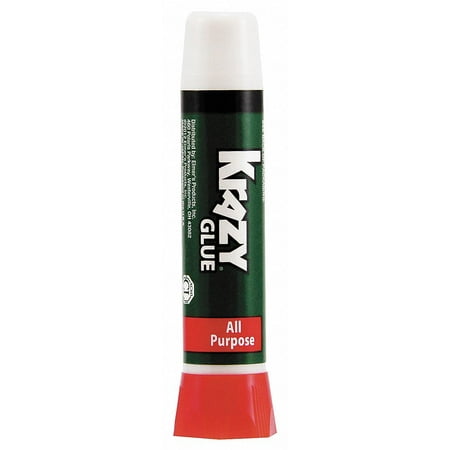Elmer's Original Formula Krazy Glue