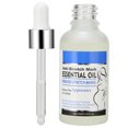 thumbnail image 3 of Crema para estrías aceite de masaje para estrías naturales que aprieta el tono de la piel 30ml nutre la piel de las mujeres para una piel más suave ANGGREK Otros, 3 of 8