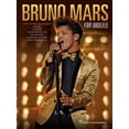 thumbnail image 2 of Bruno Mars for Ukulele, 2 of 5
