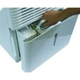 thumbnail image 5 of Keystone 35 Pint up tp 3000 Sq. ft Dehumidifier with Electronic Controls, 5 of 6