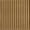 Rusted Steel, variant on R133 - Corrugated Foam Glue-up Ceiling Tile in Plain White (129.6 Sq.ft / Pack) - 48 Pieces