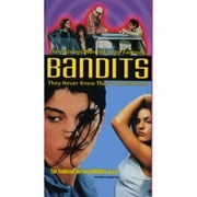 Bandits