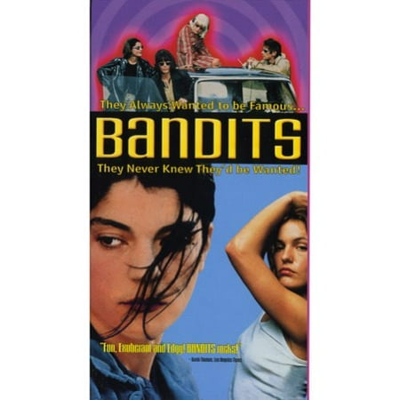 Bandits
