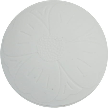Peerless 1-1/4" Pop-Up Stopper
