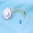 thumbnail image 1 of 5 rows rice cooker sensor Electric pressure cooker temperature, 1 of 5
