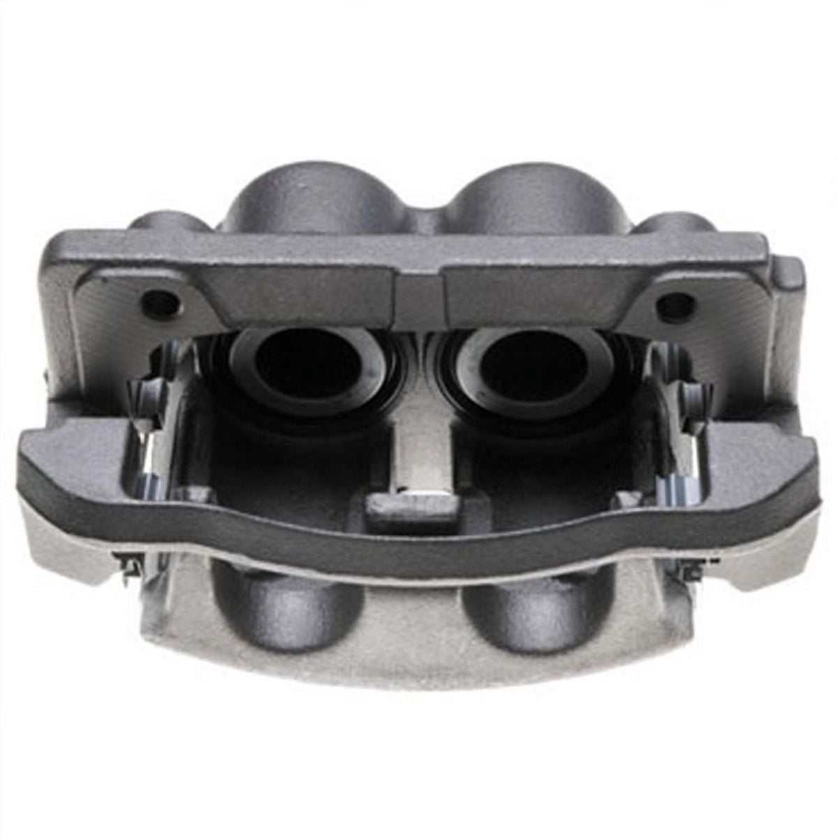 ACDelco 18FR2451 Disc Brake Caliper