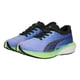 thumbnail image 4 of Tenis Puma Mujer Dama Running Entrenamiento Deviate Nitro 2 violeta 2,0 MX, 4 of 8