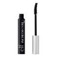 thumbnail image 1 of duende. Incredi-Curl Mascara Máscara voluminizadora para un rizo levantado, duradero y audaz Fórmula resistente a las manchas Vegano y libre de crueldad Negro intenso, 1 of 1