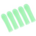 thumbnail image 4 of icolorfuled 5Pcs Ear Spoon Tip For Ear Massage Adults And Children Daily Use, 4 of 7