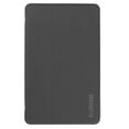 thumbnail image 2 of Funda Para Tableta Suave, Cómoda, Ultrafina, Elegante, Simple, Funda Protectora De TPU Para Smile 1, Ajuste Para Tableta, Duradera, Ligera, Diseño Delgado, A Prueba De Golpes,, 2 of 7