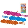 thumbnail image 4 of Nerf Better Than Balloons, jouets d'eau, 108 ballons, 4 of 9