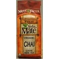 thumbnail image 2 of Mate Factor Chai Yerba Mate, 12 Oz, 2 of 2