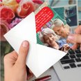 thumbnail image 4 of NobleWorks Funny Spanish Birthday Greeting Card with 5 x 7 Inch Envelope (1 Card) Bday Incorrect Password C9912BDG-SL, 4 of 6