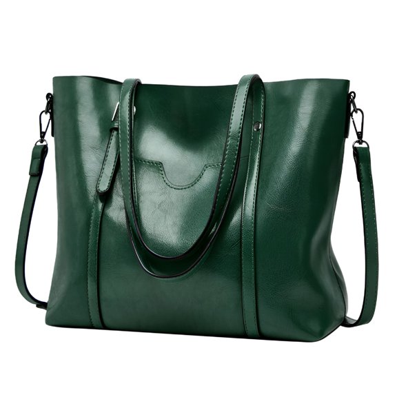 GASTROPOD Handbags for Women Large Designer Ladies Bag Pocket Purse Leather