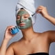 thumbnail image 3 of Olivanna Detox Oceánico Marino Mascarilla Facial de Carbón Activo 50 ml, 3 of 10