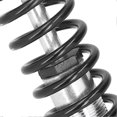 thumbnail image 3 of 260mm/10.2in Front Shock Absorber Rear Suspension for 70‑125CC Motorcycle Dirt Bike ATV, 3 of 3