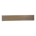 thumbnail image 3 of Moe's Home Collection Koshi Bench, 3 of 6