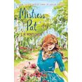 thumbnail image 2 of Pat Maîtresse, 2 of 2
