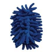 Digital Innovations CleanDr Bigscreen Extendable Duster, 32563