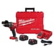 thumbnail image 1 of Kit de taladros y destornilladores Milwaukee 2904-22 12 V 1/2 pulgadas con 2 x 5 Ah, 1 of 4