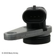 thumbnail image 2 of BeckArnley 180-0228 Cam Angle Sensor, 2 of 4