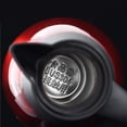 thumbnail image 4 of Distributeur de Café Thermique sous Vide en Acier Inoxydable Isolé 2 L pour la Maison, 4 of 7