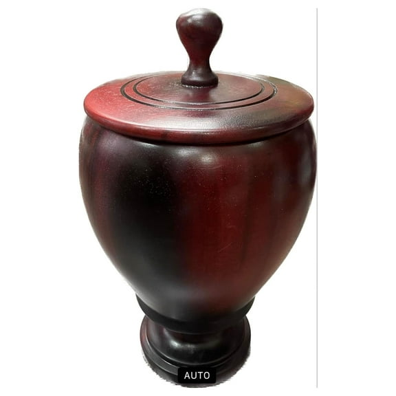 lebrillo de agayu santeria aggayu lebrillo de aggayu batea de santeria