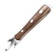 thumbnail image 5 of Herramienta limpiadora de mariscos, cuchillo para eviscerar , conveniencia, acero inoxidable, multifuncional, 5 of 9