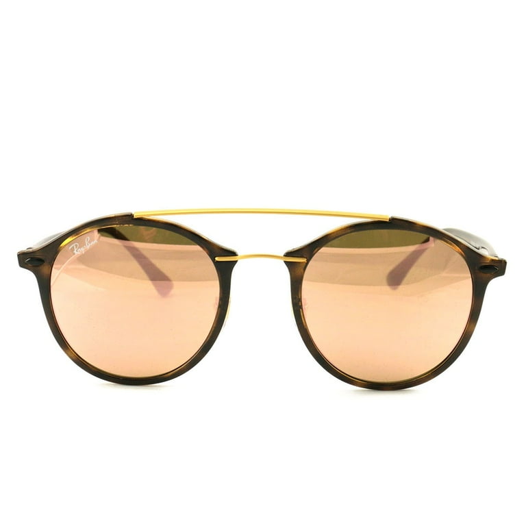Rb4266 new arrivals