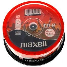 maxell CD-R 80 30枚セット Amazon.co.jp: 【まとめ 2セット】 maxell 音楽用CD-R 80分