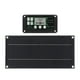 thumbnail image 4 of Panel solar Bling Bling Silicio monocristalino 600W 18V, 4 of 12