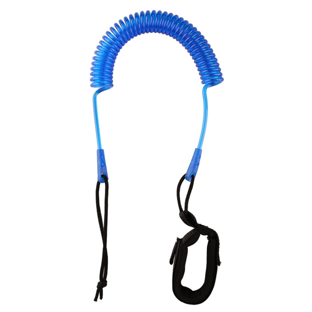 surfboard leash walmart