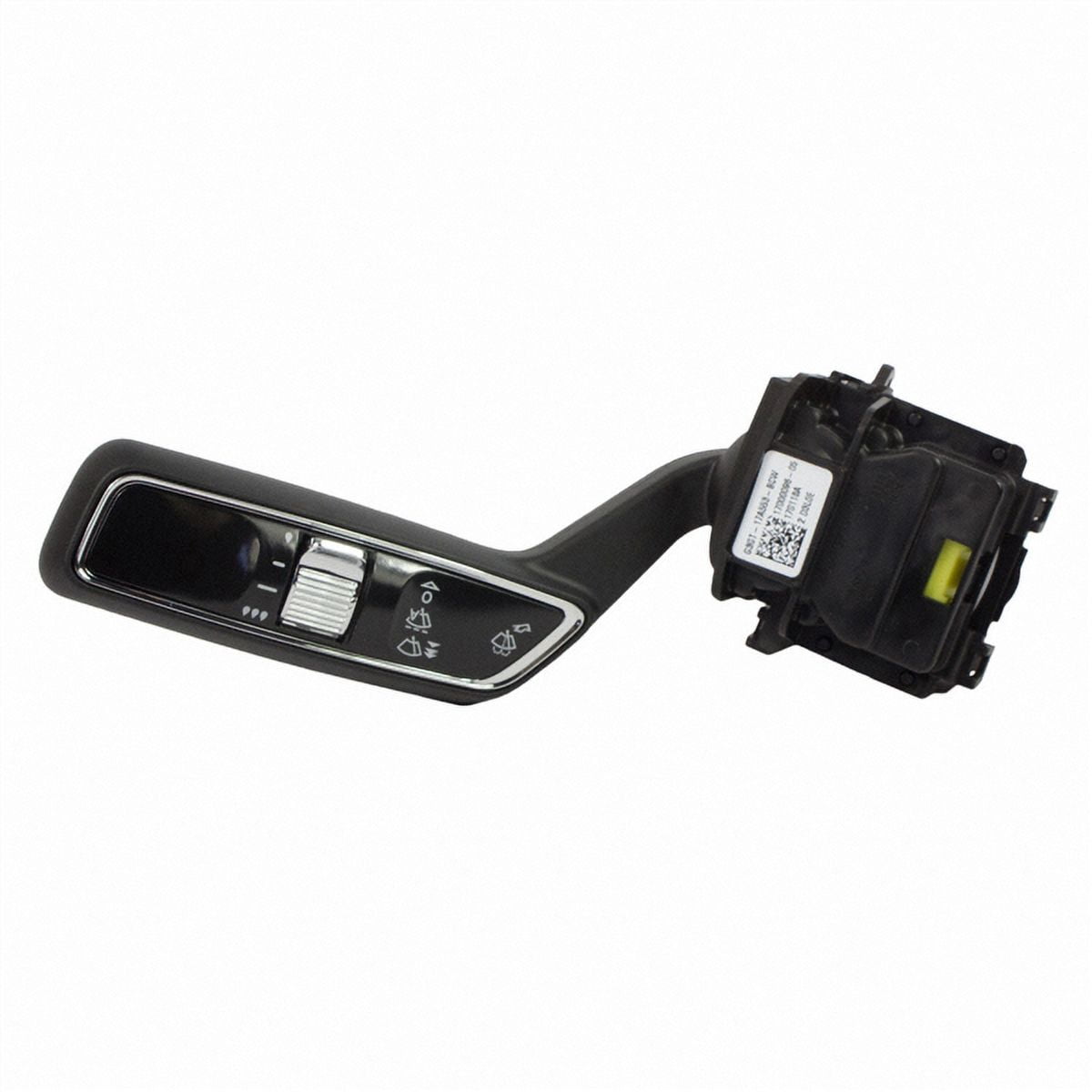 Motorcraft SWITCH ASY (P)
