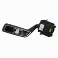 thumbnail image 2 of Motorcraft SWITCH ASY (P), 2 of 4