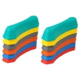 thumbnail image 1 of Juguetes de equilibrio con piedras para escalones, juguetes de juego sensorial, equipo de entrenamiento, juguetes de equilibrio para niños y niñas, 1 of 10