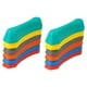 thumbnail image 1 of Juguetes de equilibrio con piedras para escalones, juguetes de juego sensorial, equipo de entrenamiento, juguetes de equilibrio para niños y niñas, 1 of 10